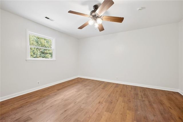 640 Union Grove Road SE, Adairsville, GA 30103