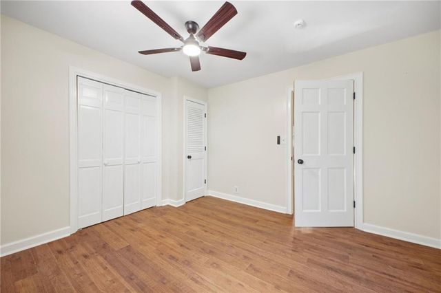 640 Union Grove Road SE, Adairsville, GA 30103