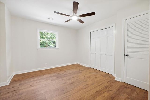 640 Union Grove Road SE, Adairsville, GA 30103