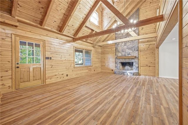 640 Union Grove Road SE, Adairsville, GA 30103