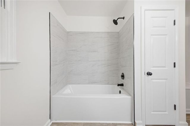 640 Union Grove Road SE, Adairsville, GA 30103
