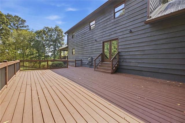 640 Union Grove Road SE, Adairsville, GA 30103