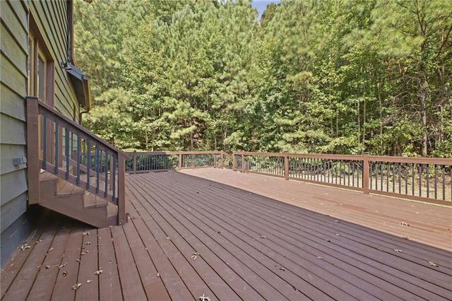 640 Union Grove Road SE, Adairsville, GA 30103