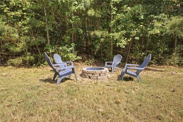 640 Union Grove Road SE, Adairsville, GA 30103