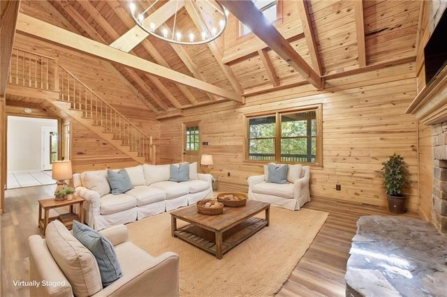 640 Union Grove Road SE, Adairsville, GA 30103