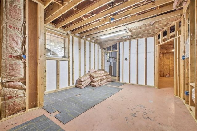 640 Union Grove Road SE, Adairsville, GA 30103