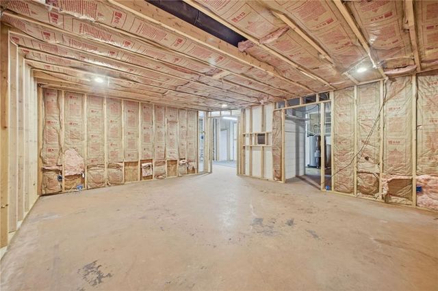 640 Union Grove Road SE, Adairsville, GA 30103