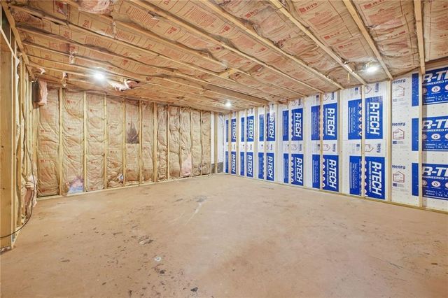 640 Union Grove Road SE, Adairsville, GA 30103