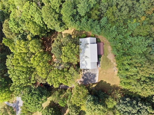 640 Union Grove Road SE, Adairsville, GA 30103