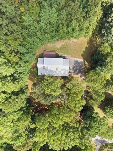 640 Union Grove Road SE, Adairsville, GA 30103