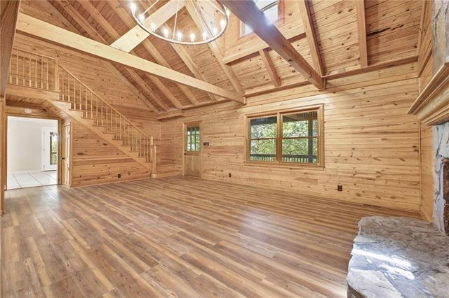 640 Union Grove Road SE, Adairsville, GA 30103