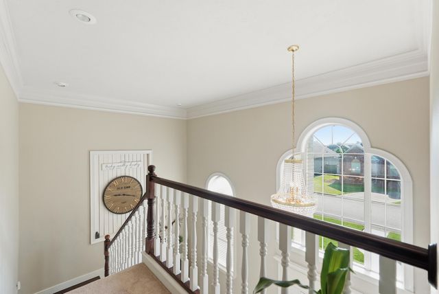 405 Esplanade Ave, Conway, AR 72034