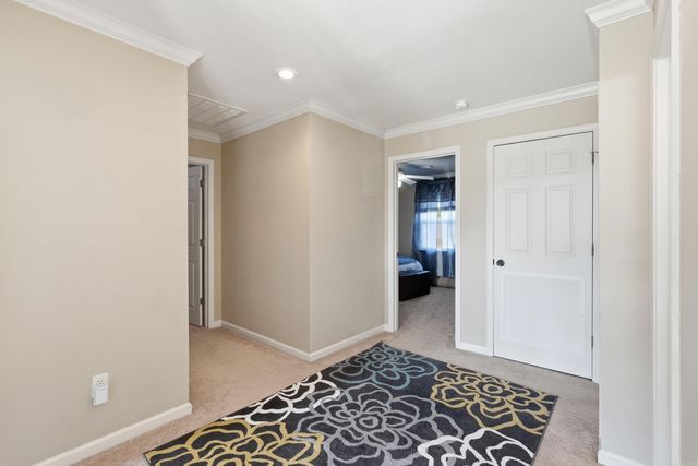 405 Esplanade Ave, Conway, AR 72034