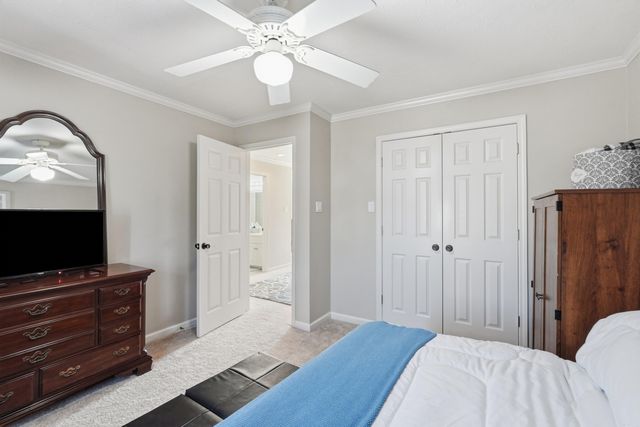 405 Esplanade Ave, Conway, AR 72034