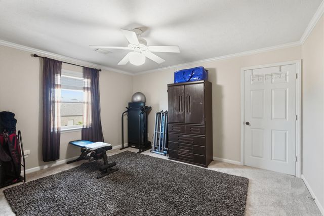 405 Esplanade Ave, Conway, AR 72034