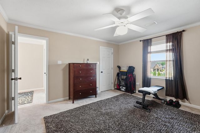 405 Esplanade Ave, Conway, AR 72034