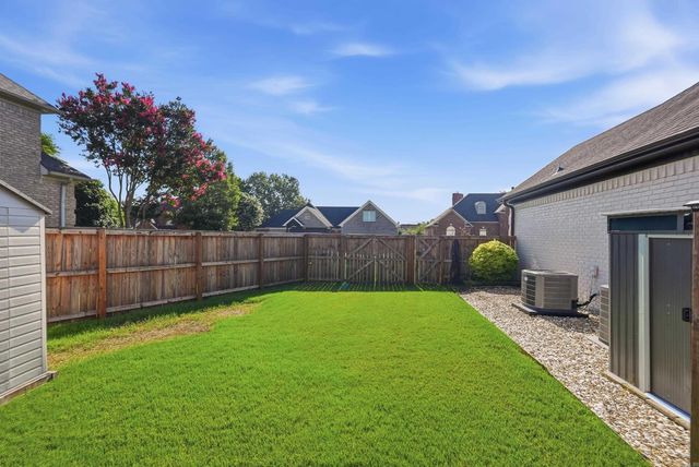405 Esplanade Ave, Conway, AR 72034