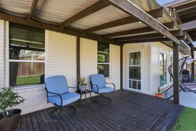 405 Esplanade Ave, Conway, AR 72034