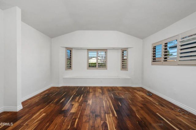 2630 Raft Lane, Oxnard, CA 93035