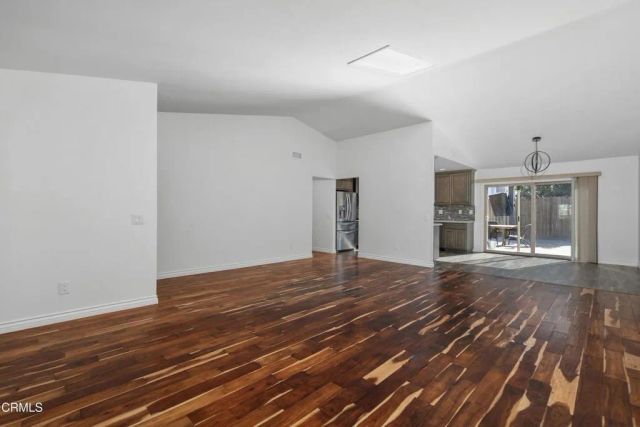 2630 Raft Lane, Oxnard, CA 93035