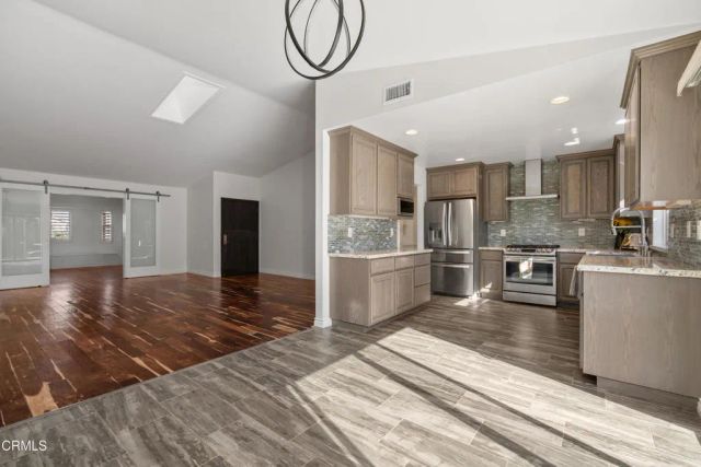 2630 Raft Lane, Oxnard, CA 93035