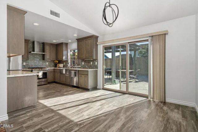 2630 Raft Lane, Oxnard, CA 93035