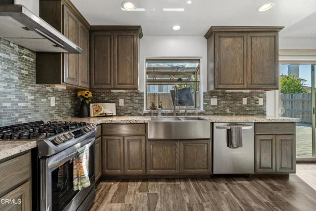 2630 Raft Lane, Oxnard, CA 93035