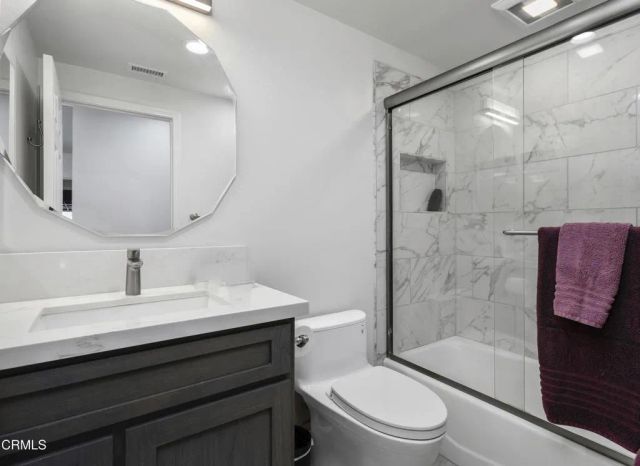 2630 Raft Lane, Oxnard, CA 93035