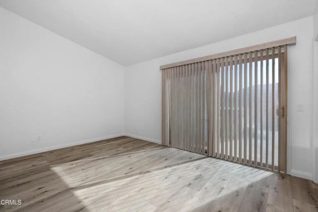 2630 Raft Lane, Oxnard, CA 93035