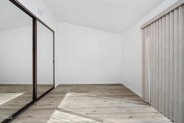 2630 Raft Lane, Oxnard, CA 93035