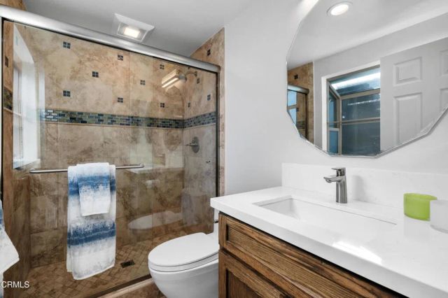 2630 Raft Lane, Oxnard, CA 93035