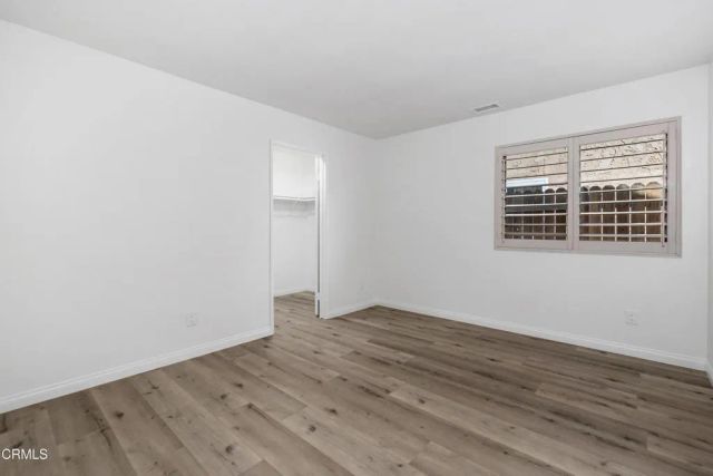 2630 Raft Lane, Oxnard, CA 93035