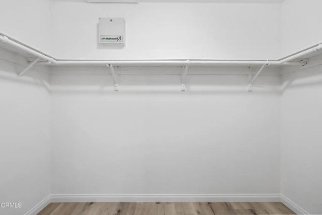 2630 Raft Lane, Oxnard, CA 93035