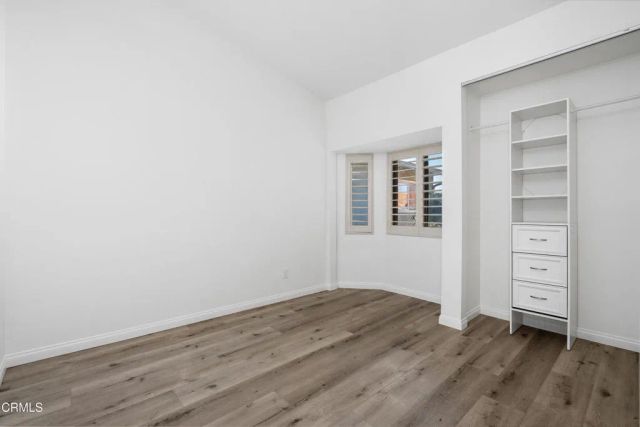 2630 Raft Lane, Oxnard, CA 93035