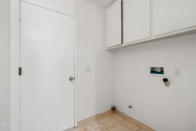 2630 Raft Lane, Oxnard, CA 93035