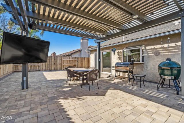 2630 Raft Lane, Oxnard, CA 93035