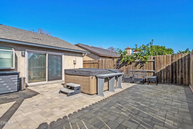 2630 Raft Lane, Oxnard, CA 93035