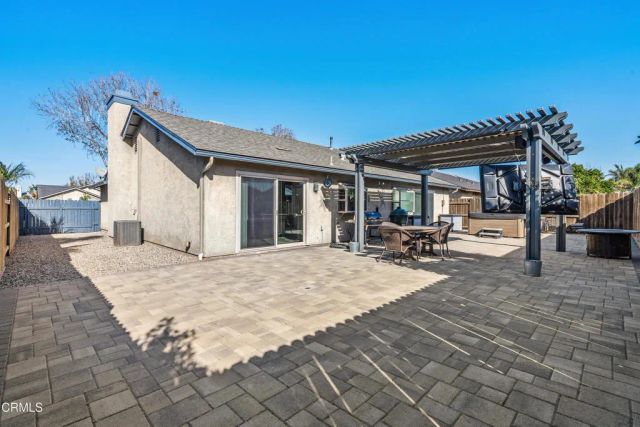 2630 Raft Lane, Oxnard, CA 93035