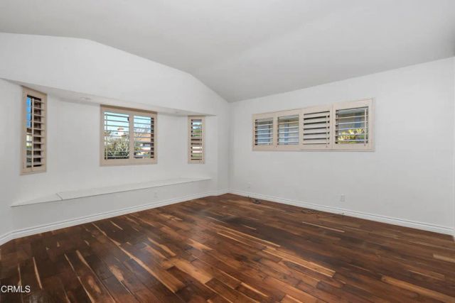 2630 Raft Lane, Oxnard, CA 93035