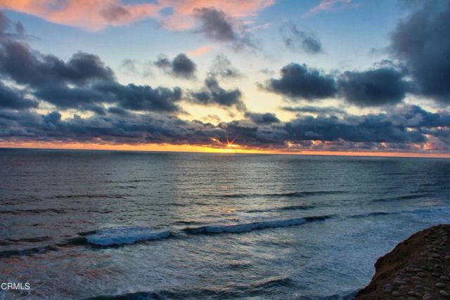 2630 Raft Lane, Oxnard, CA 93035