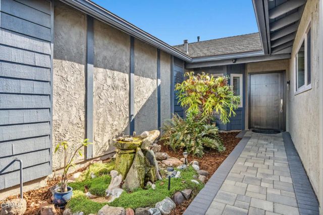 2630 Raft Lane, Oxnard, CA 93035