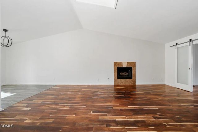 2630 Raft Lane, Oxnard, CA 93035