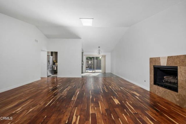 2630 Raft Lane, Oxnard, CA 93035