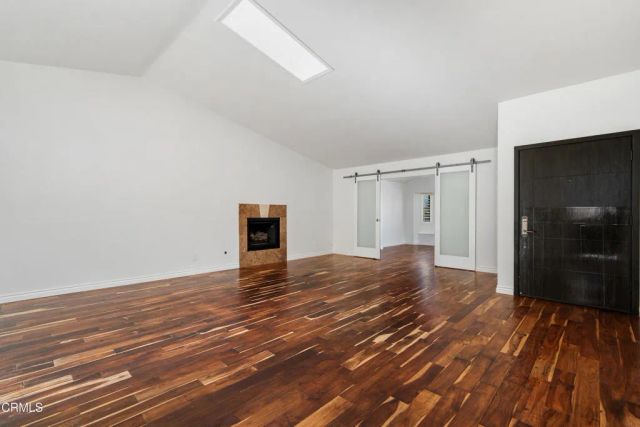 2630 Raft Lane, Oxnard, CA 93035