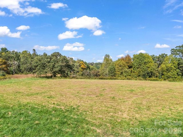 000 Cook Lane 24.87 Acres, Mills River, NC 28759