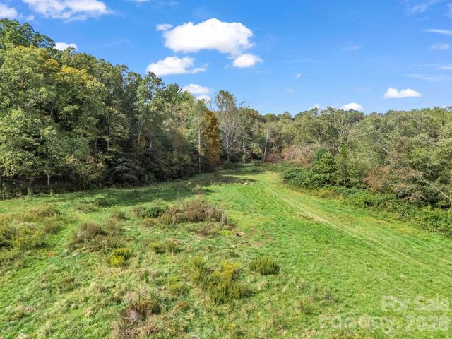 000 Cook Lane 24.87 Acres, Mills River, NC 28759