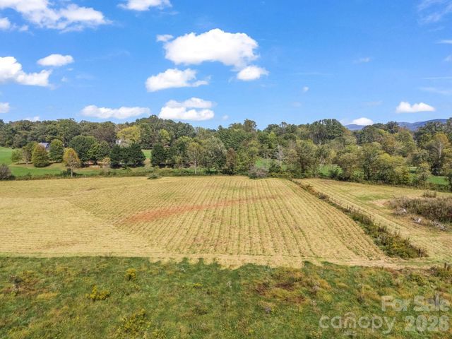 000 Cook Lane 24.87 Acres, Mills River, NC 28759