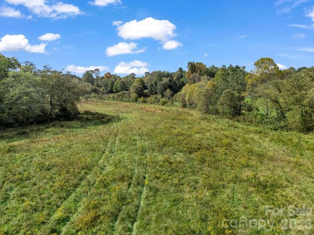 000 Cook Lane 24.87 Acres, Mills River, NC 28759
