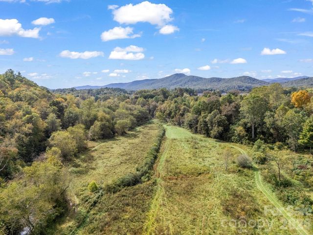 000 Cook Lane 24.87 Acres, Mills River, NC 28759