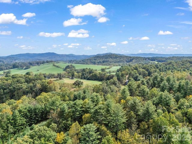 000 Cook Lane 24.87 Acres, Mills River, NC 28759